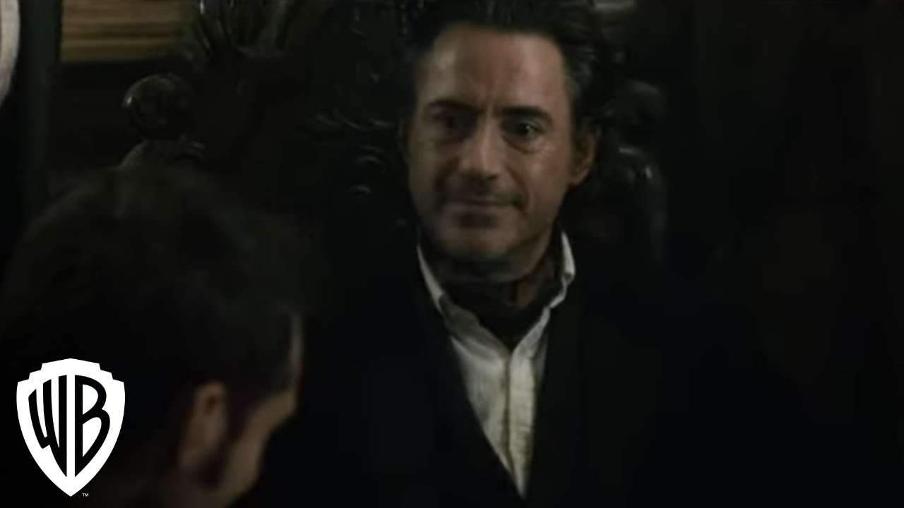 Digital Trailer