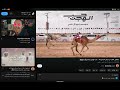 حب الهجن