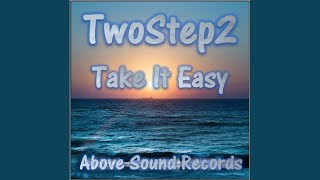 Take It Easy
