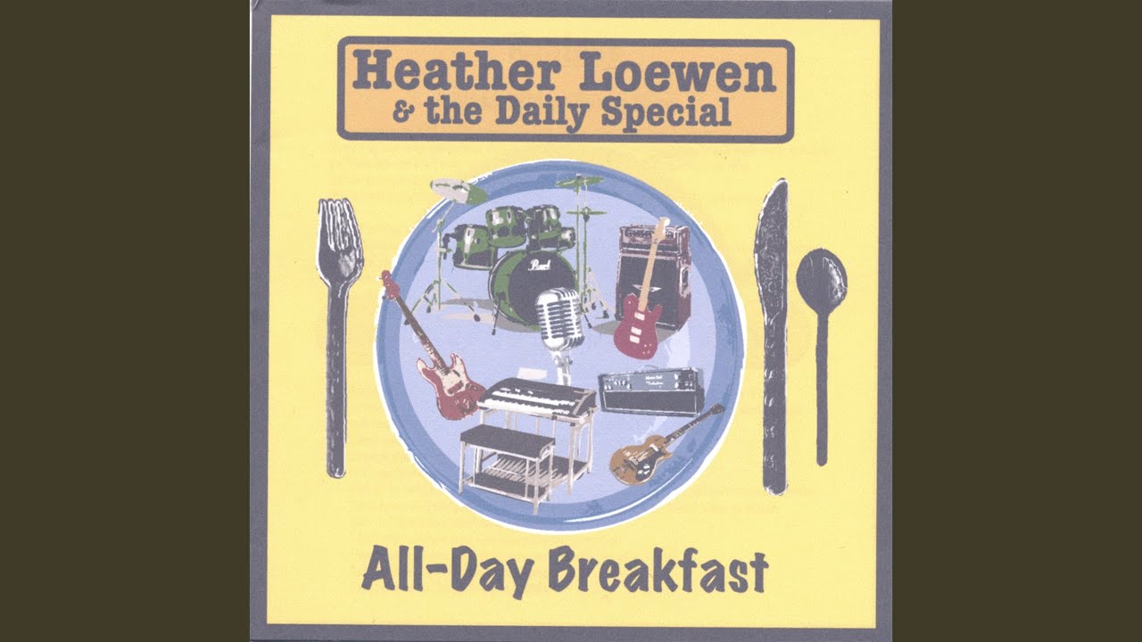 Fuel Your Fire YouTube