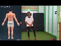 كوني قويةوتعلمي الدفاع عن النفس للبنات افضل تقنيات للدفاع عن النفس يجب أن تتعلمها الحركة رقم2؟