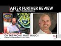 Former LSU QB Matt Mauck Praises Garrett Nussmeier | Why Tigers Offense Will Excel Against USC