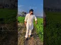 #newsong #punjabisong #punjabimusic #music #sunnyfateh #ashkhatrai #khatrairecordsuk