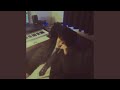 New Recording 79 &mdash; March 28, 2013