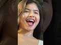 Maya dance