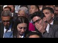 Plenary session of the Eurasian Economic Forum