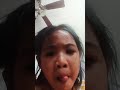 momhie tiktok ako