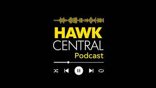 BOLD predictions for Iowa football's 2026 season