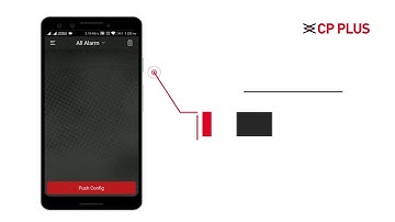 How to enable Push notifications from gCMOB