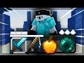 Releasing My 5K TEXTURE PACK! (Salty 16x)