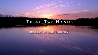 These Two Hands - Bowen therapy trailer
