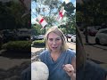 I love my country ❤️🇬🇧#patriotism #podcast #shorts #shortsvideo
