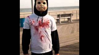 FREE TO USE JERKIN BEAT 2 [DJZILLA]