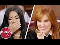 Top 10 Most Hilarious Cases on The People&#39;s Court