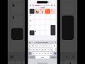 🤔 June 29, 2025 - Apple News Plus Crossword Mini Solution - News+ #crossword #minicrossword 🤔