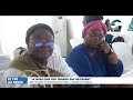 CANAL3-BENIN : Le 13h au Bénin du Lundi 13  Juillet  2026