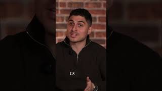 US Real Estate Investment for International Buyers Explained #shorts
