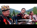 Чорногора 2021 Ворохта Чорногора 2021 Ворохта