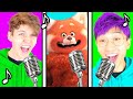 BEST LANKYBOX SONGS COMPILATION! 🎵 (ALL SONGS + DELETED MUSIC VIDEOS!) *CAN YOU WATCH THEM ALL?!*