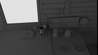 1907 Milestone4 Batch render movie