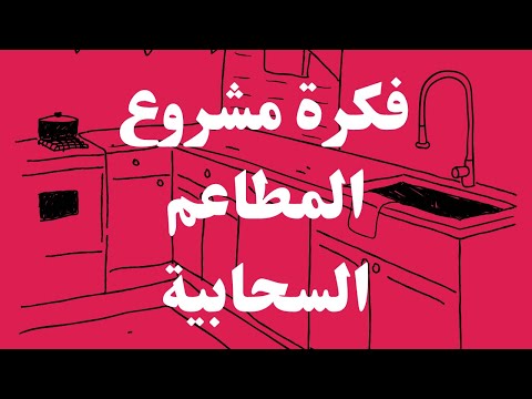 فيديو: ما هو الساخن في المطبخ؟ اتجاهات التصميم لعام 2013