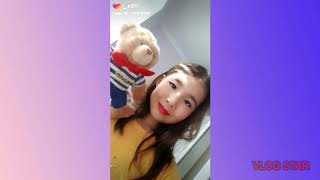 Я вернулась🐣🐣🐣🐣👸 screenshot 5