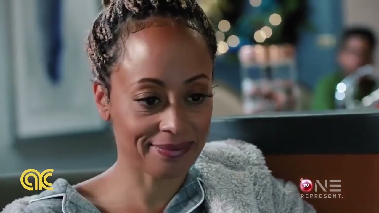 Best Lifetime Movies (2024) Based on True Stories 2024 | LMN Premieres" (2024#16