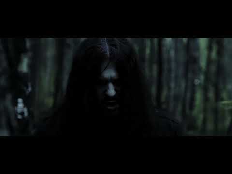 Sagath, MXP - Пещера