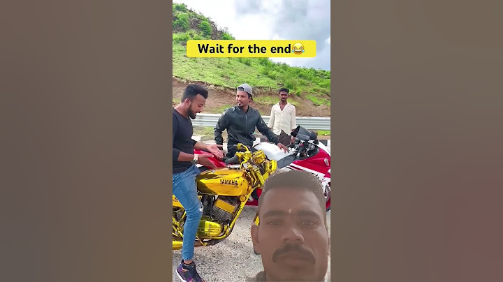 Truck walo se koi jeet sakta hai kya😂🤣 #farazstuntrider #bikers #superbikes #hayabusa