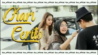 Kari Cerito    Voc. Ilux Id