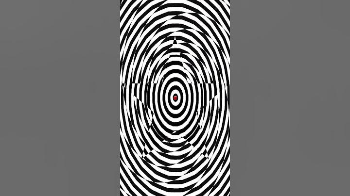 🔥🤯 Will This Mind-Bending Illusion Completely Fool You?