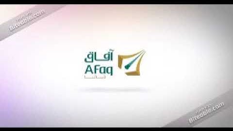 القارئ الماهر ،تعليم القصيم