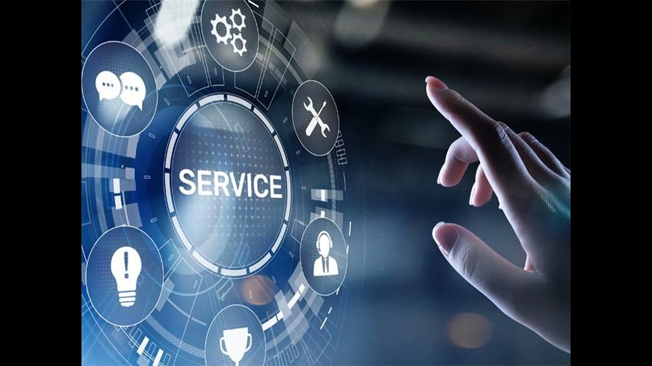 Viyu Network Security Solutions in Dallas, TX