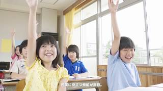 StarBoard Software