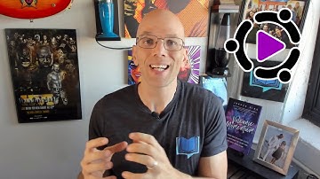 Why You Should Attend A Conference