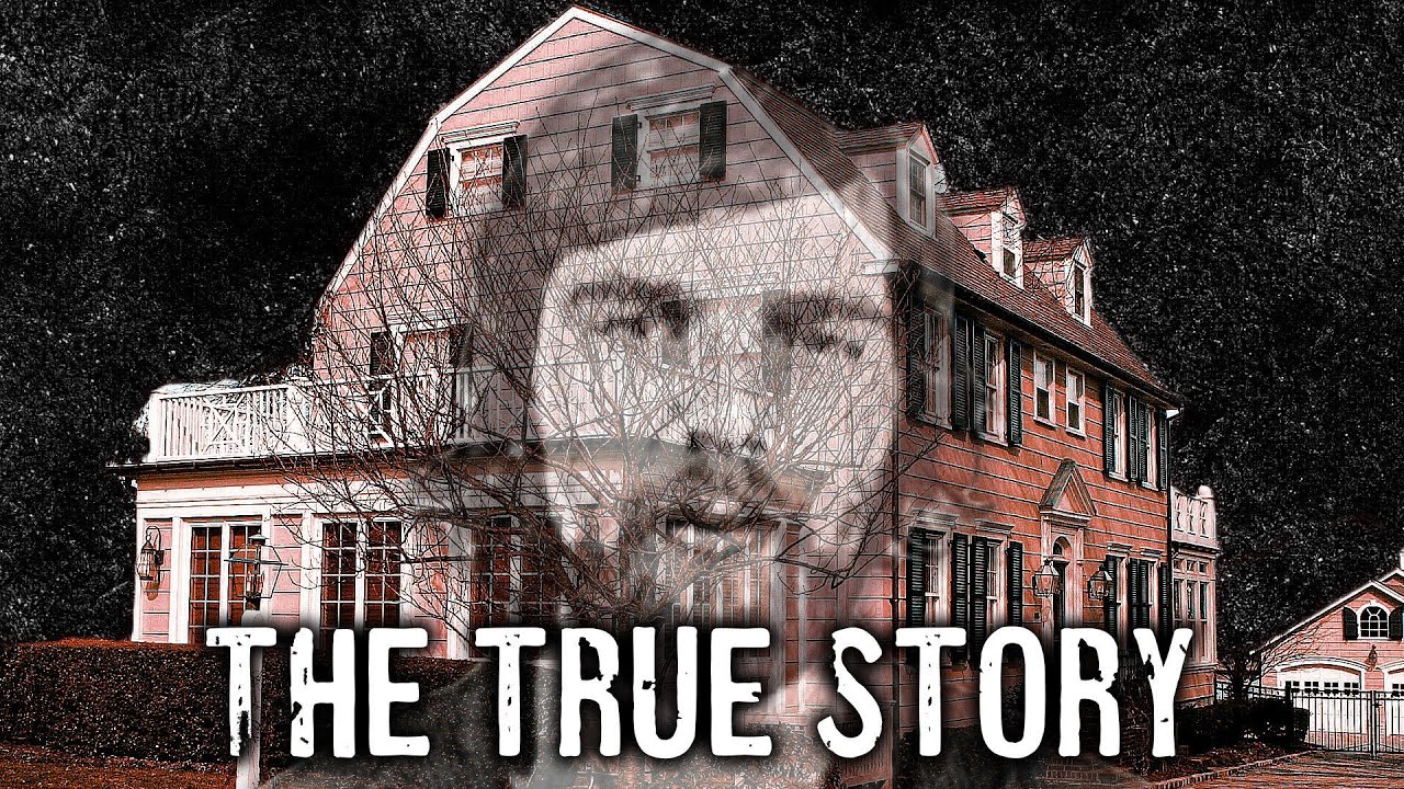 Famous Ghost Stories That Turned Out to Be Fakes