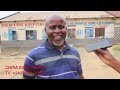 BOMA CENTRE DE SANTE MON SINAÏ BAZO TRAITÉ MISU OFELE BOYA EBELE BOMA CENTRE DE SANTE MON SINAÏ BAZO TRAITÉ MISU OFELE BOYA EBELE
