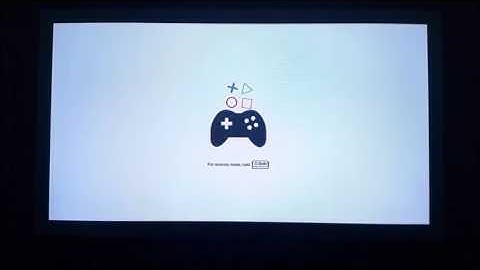 Configurar Recalbox para Salida de vídeo RCA