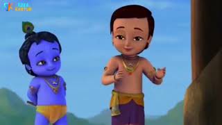 Download Mp3 KRISNA EPISODE PERTAMA MELAWAN IBLIS WANITA CANTIK Gudang lagu Download Mp3 KRISNA EPISODE PERTAMA MELAWAN IBLIS WANITA CANTIK