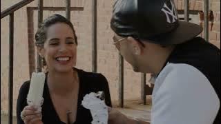 Shorty C - Secreto Ordinario