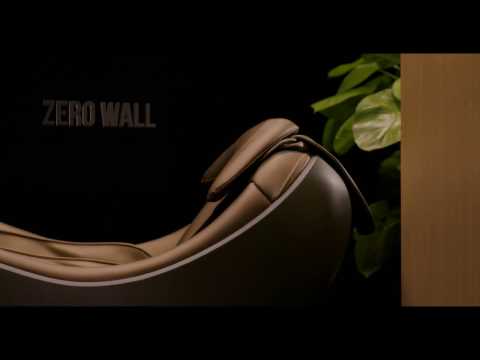 OTO ELVI QUAD chair - Mother's Day Special