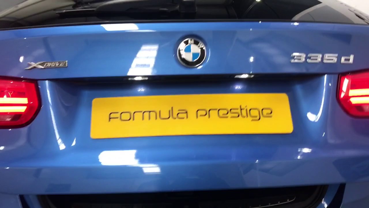 Ошибка 279100 bmw