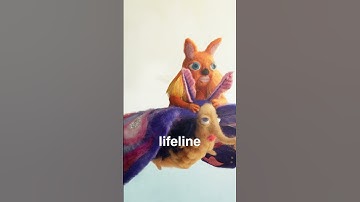 Thumbnail of 📺 feelslikeimfallinginlove (A Film For The Future version) #FLIFILlyricvideo #AFFTF coming soon…