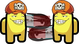 please stop mashing