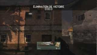 Killcam challenge n'2