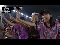 Stake Men’s BMX Park: FULL COMPETITION | MoonPay X Games Chiba 2026