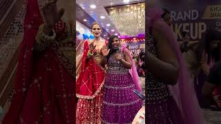 Kallu #key #or #Khushi #key #video ￼