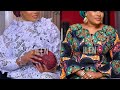 Unique Beautiful New 2025 African Bubu Gown Styles For Women Latest Nigerian Fashion Style Unique Beautiful New 2025 African Bubu Gown Styles For Women Latest Nigerian Fashion Style
