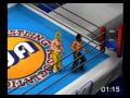 脳みそVSゲマトリア