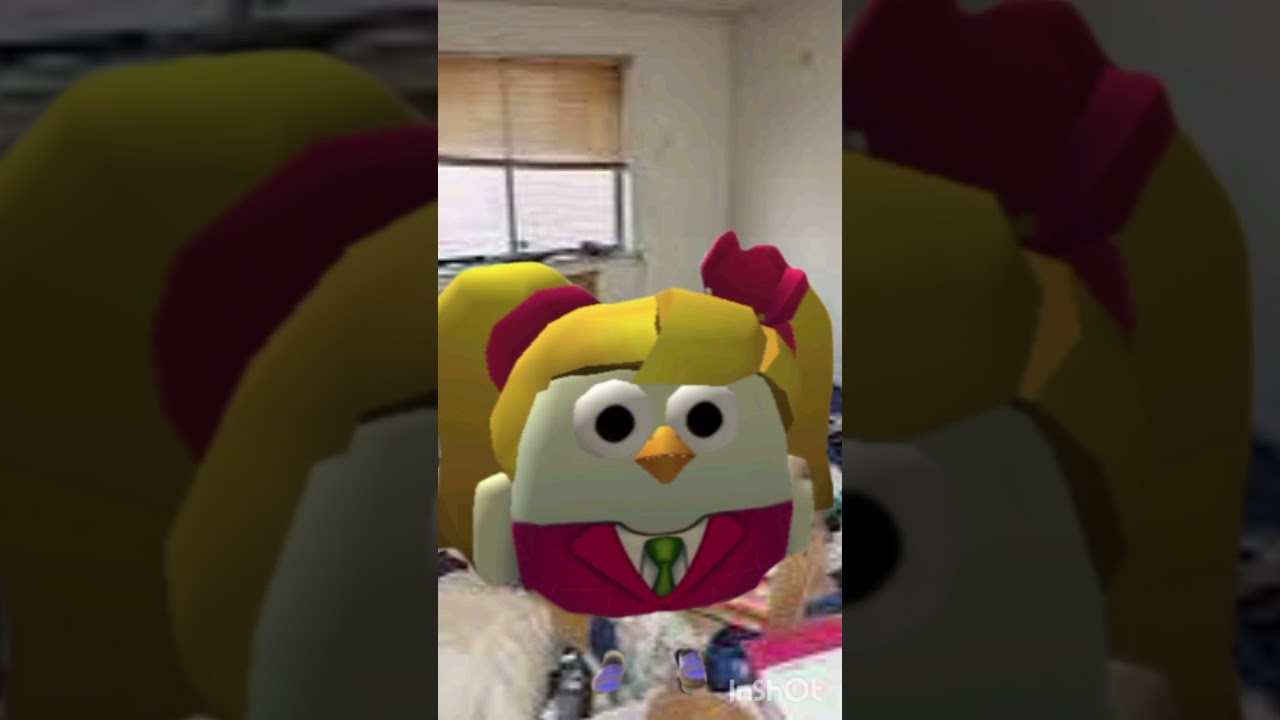 Как видит Мама VS Как происходит на самом деле - уборка